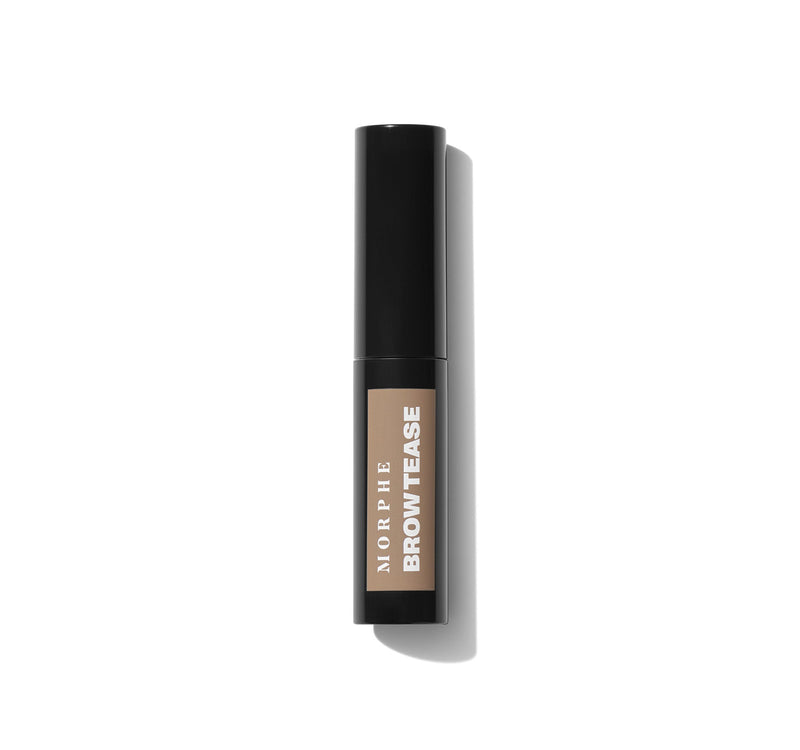 Brow Tease Fiber-Infused Volumizing Mousse - Image 30 out of 100