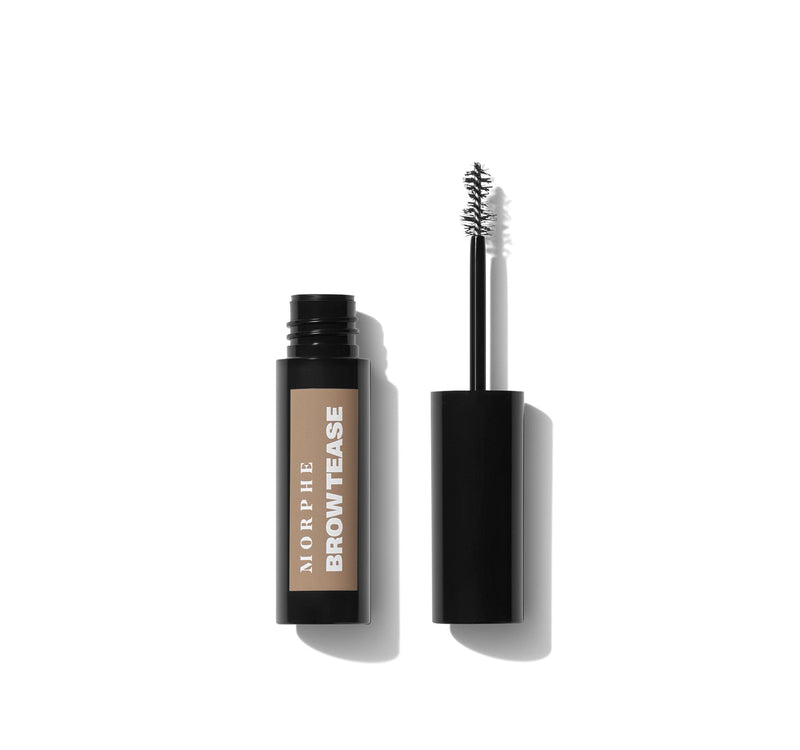 Brow Tease Fiber-Infused Volumizing Mousse - Image 21 out of 100