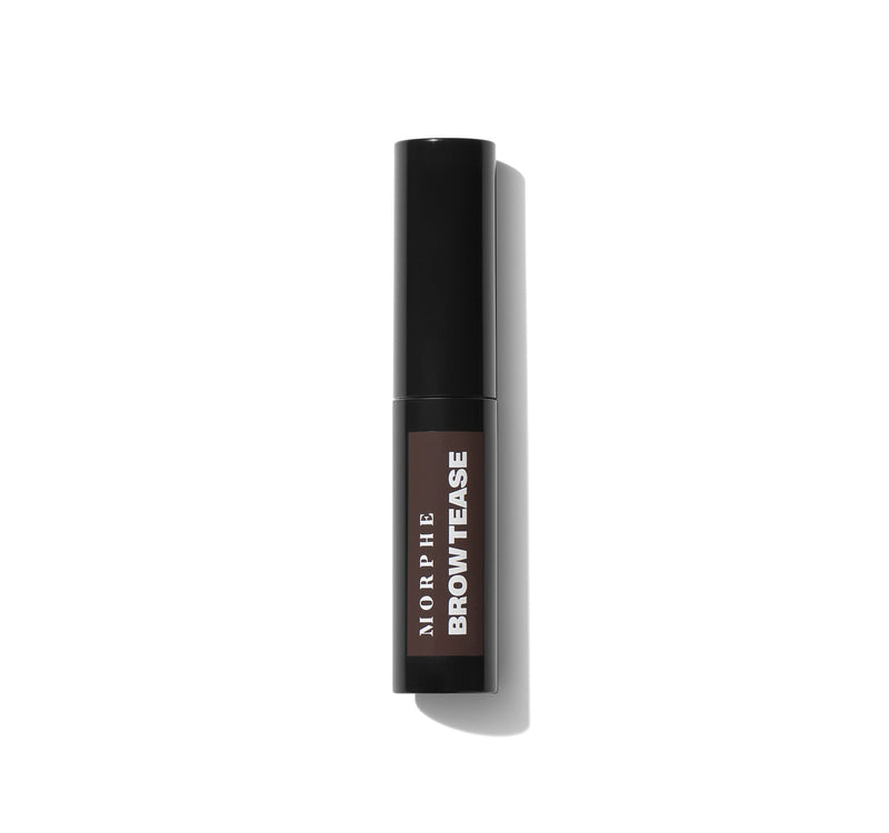 Brow Tease Fiber-Infused Volumizing Mousse - Image 100 out of 100