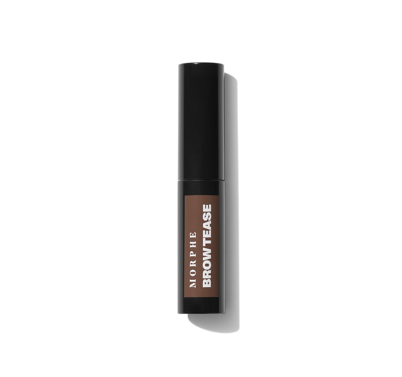Brow Tease Fiber-Infused Volumizing Mousse - Image 80 out of 100