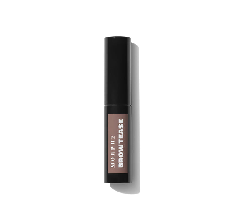 Brow Tease Fiber-Infused Volumizing Mousse - Image 40 out of 100