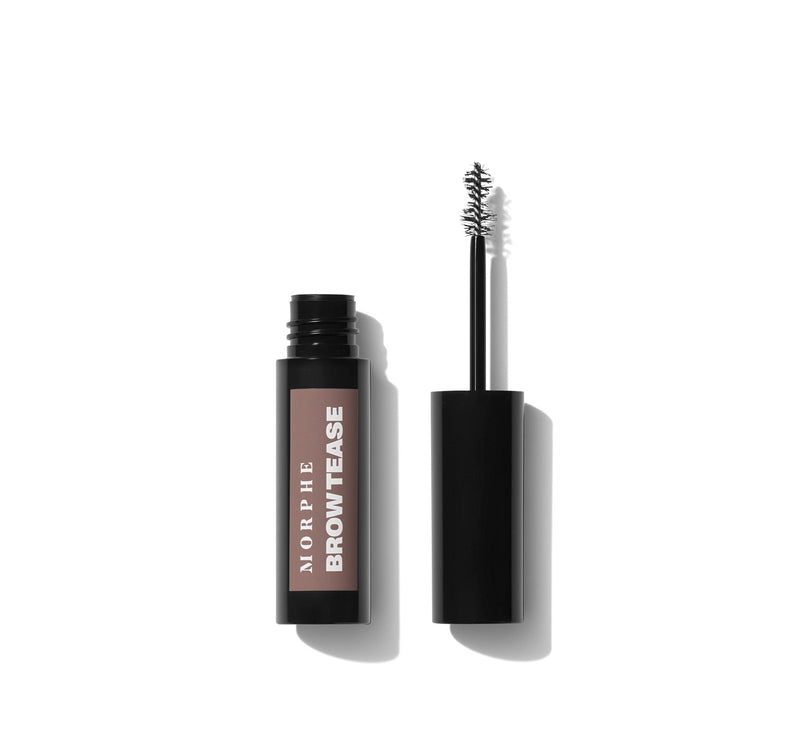 Brow Tease Fiber-Infused Volumizing Mousse - Image 31 out of 100