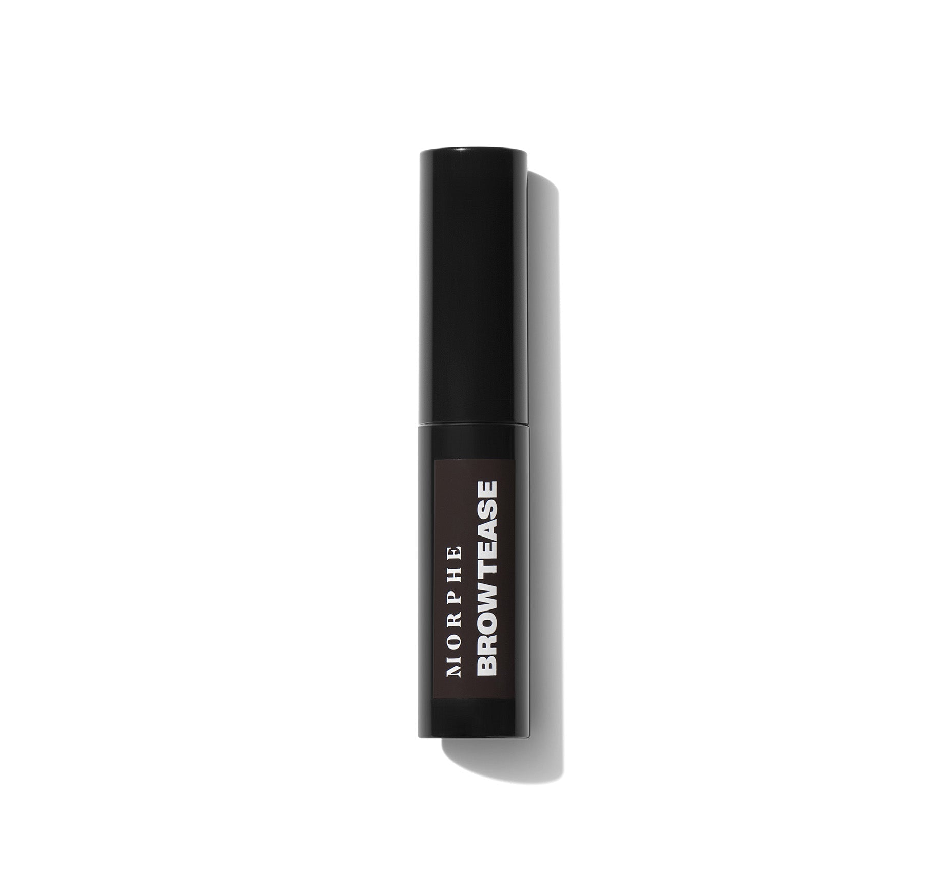 Brow Tease Fiber-Infused Volumizing Mousse - Java - Image 10