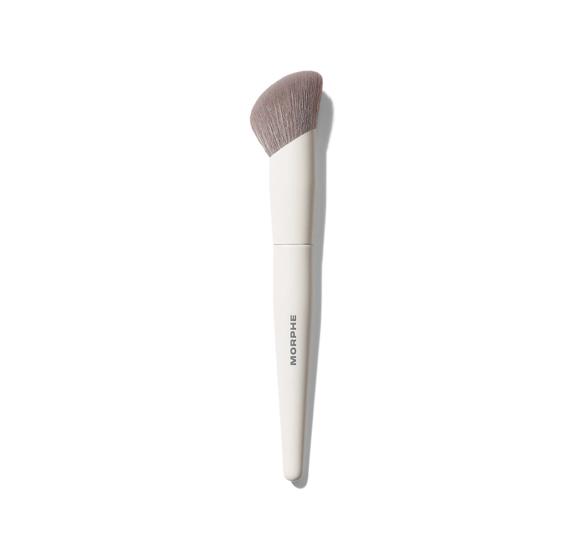 Morphe Foundation Brush M103 - as seen on @robreaylleamere's video