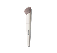 M103 Angled Cream & Liquid Foundation Brush