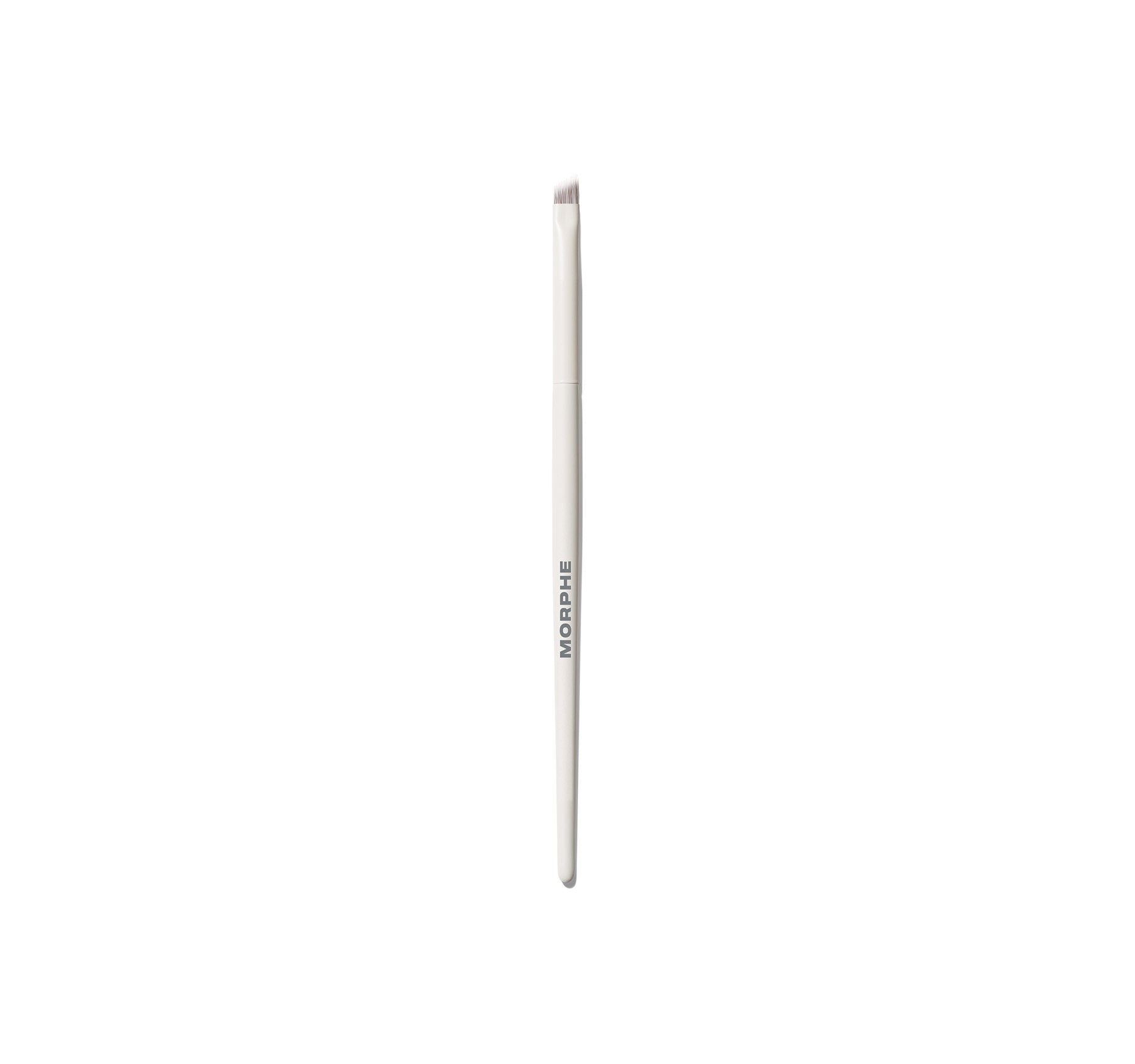 M363 Angled Eyeliner Brush