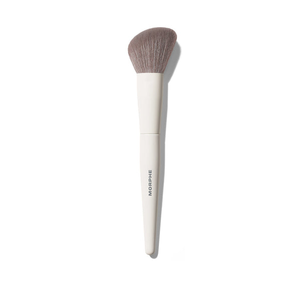 M241 Angled Powder Bronzer Brush