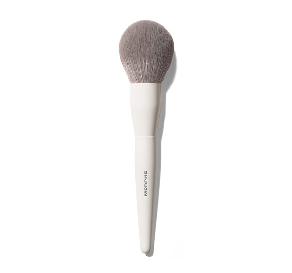 M161 Large Rounded Powder Brush