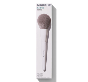 M161 Large Rounded Powder Brush