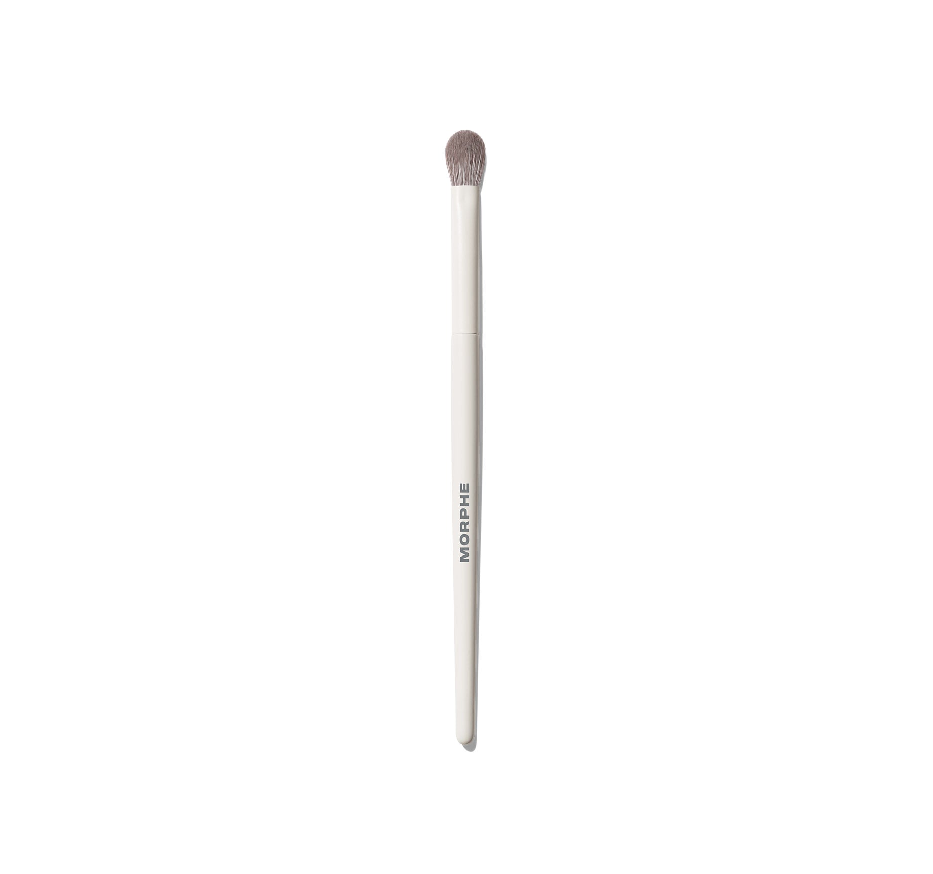 M332 Medium Rounded Blender Eyeshadow Brush