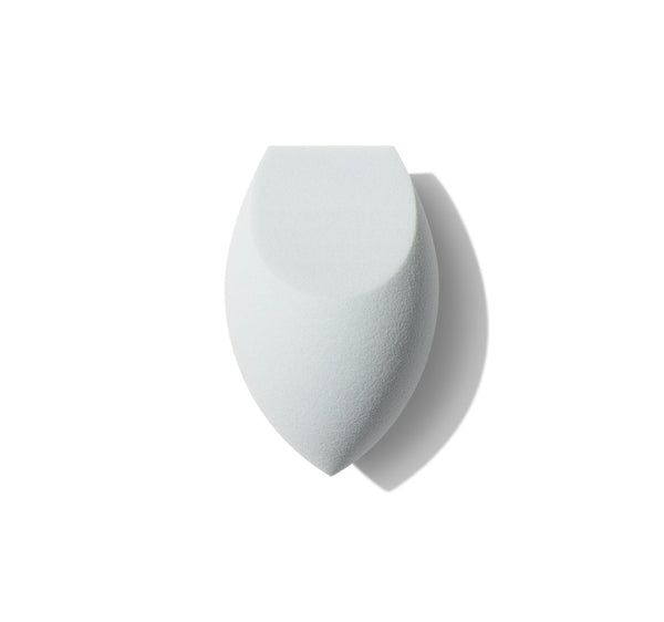 One & Done Multifunctional Makeup Sponge