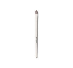 M134 Pointed Paddle Concealer Brush