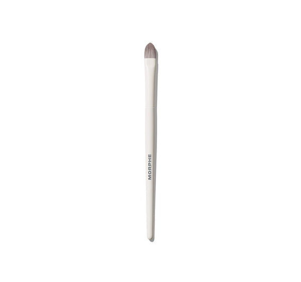 M134 Pointed Paddle Concealer Brush