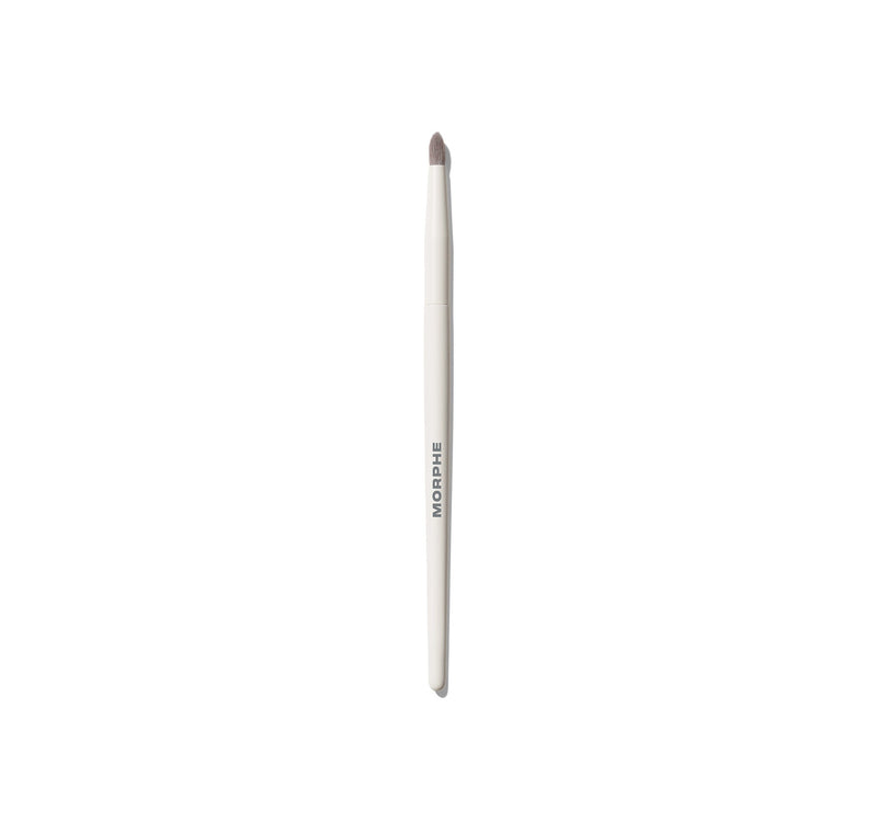 M383 Pointed Detail Eye Brush