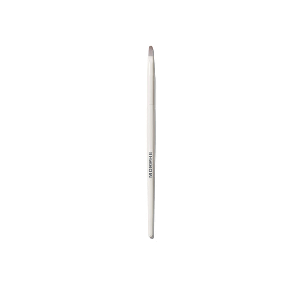 M362 Pointed Eyeliner Brush