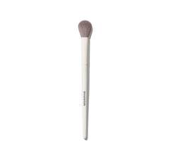 M282 Rounded Cream & Liquid Highlight Brush