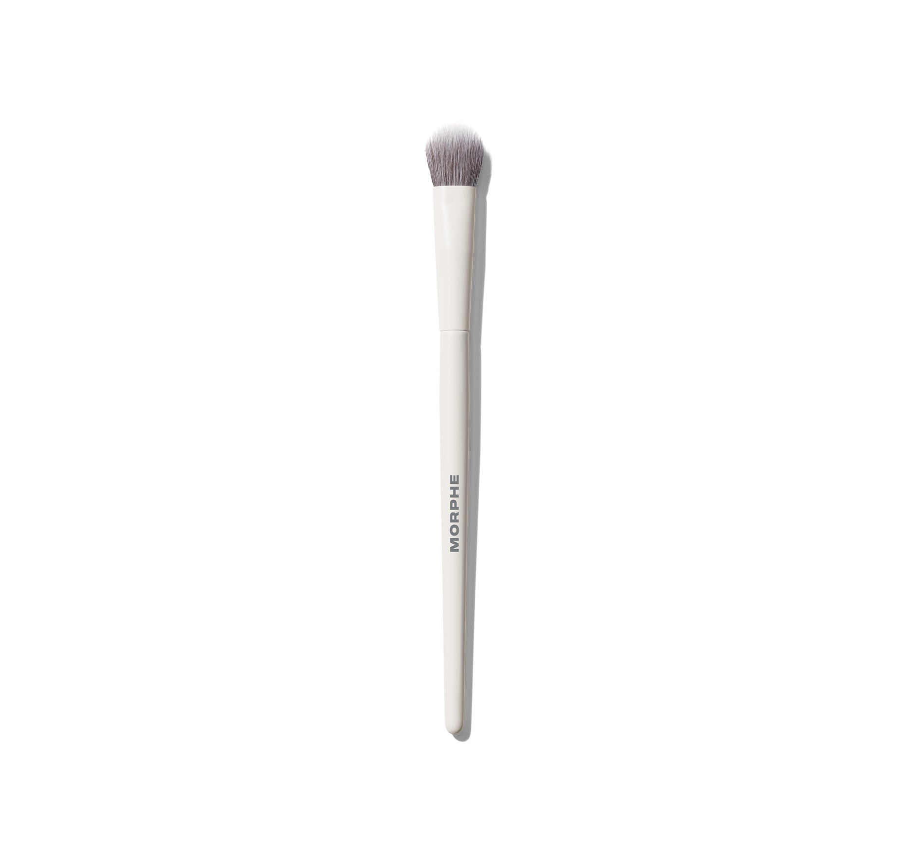 M131 Rounded Paddle Concealer Brush