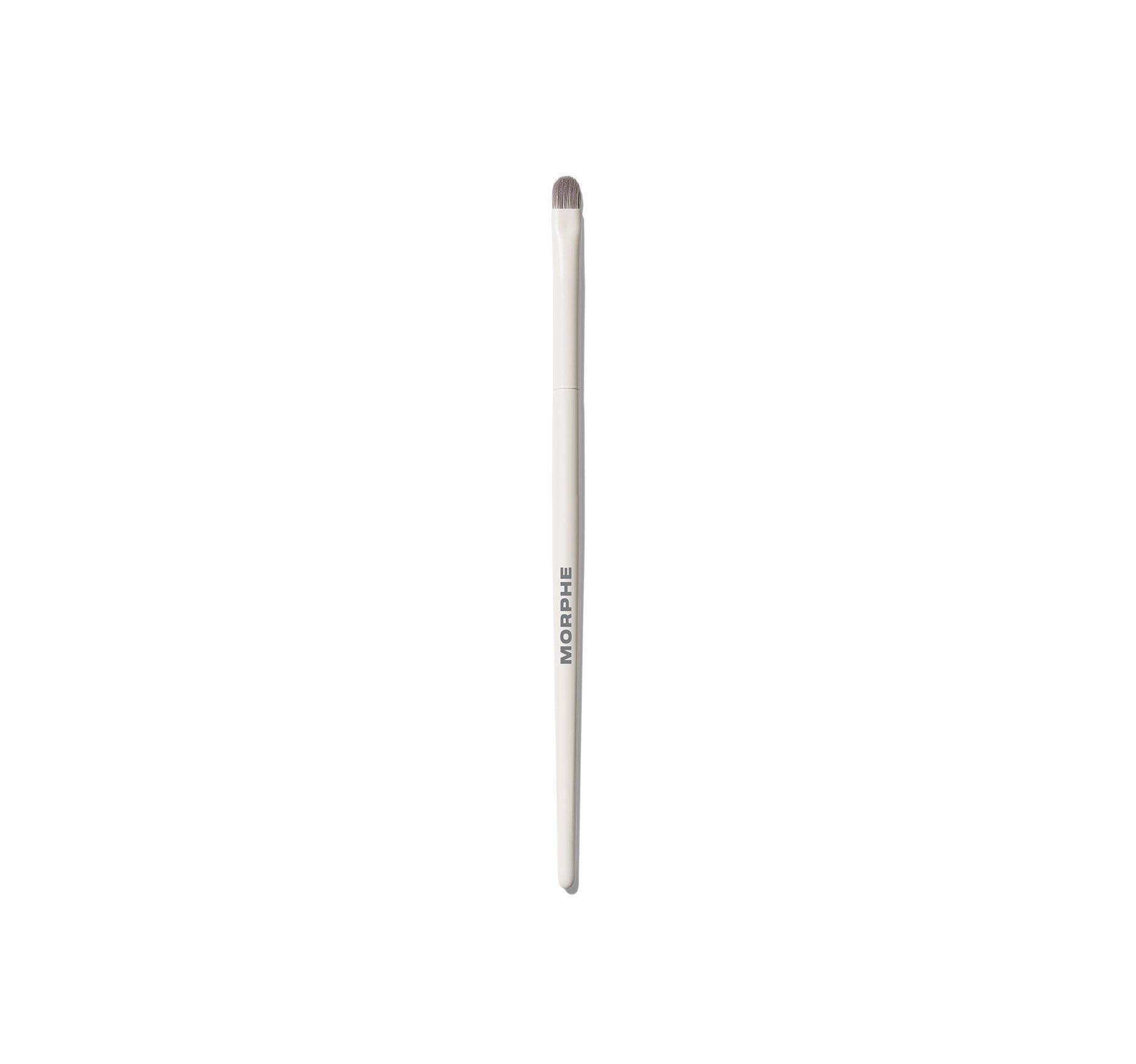 M301 Small Paddle Packer Eyeshadow Brush