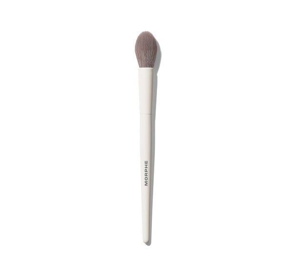 M164 Small Pointed Powder Brush