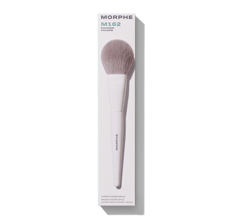 M162 Tapered Powder Brush - Image 2