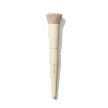 Buttery Blends M106 Flat-Topped Foundation Brush | Buttery Blends M106 Flat-Topped Foundation Brush
