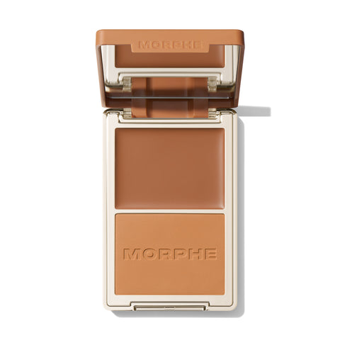 Cheek Thrills Bronze Tone Duos Morphe UK cheek-thrills-bronze-tone-duos-morphe-uk
