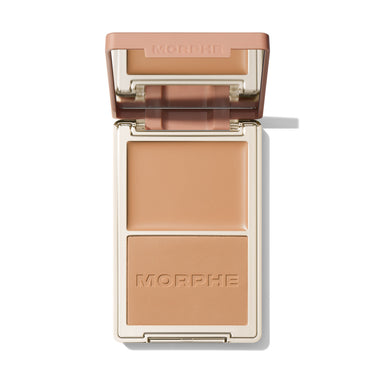 {Capri Cabana}
CheekThrills_BronzerDuo_Open