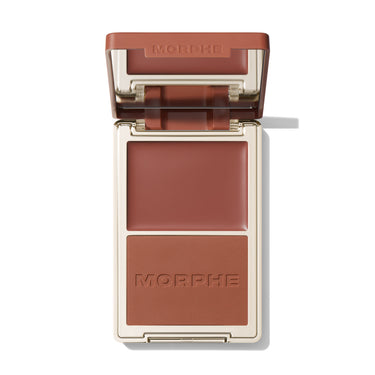 {Malibu Villa} CheekThrills_BronzerDuo_Open