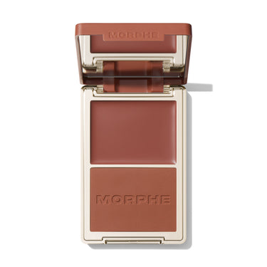 {Malibu Villa} CheekThrills_BronzerDuo_Open