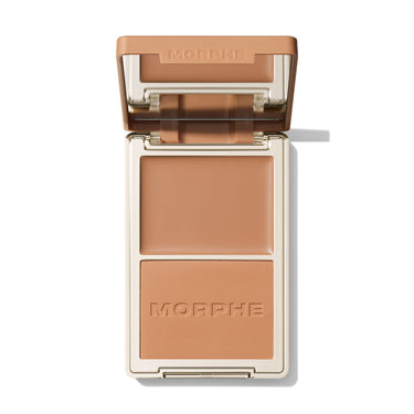 {Maui Surf} CheekThrills_BronzerDuo_Open