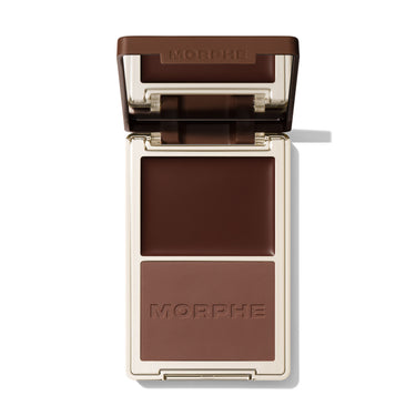 {Rio Carnival} CheekThrills_BronzerDuo_Open