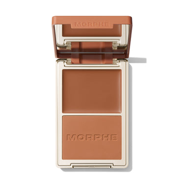 {Tulum Trip} CheekThrills_BronzerDuo_Open