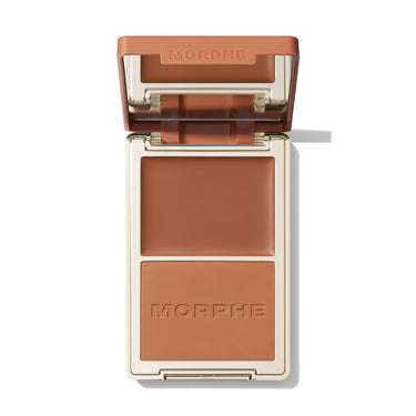 {Tulum Trip} CheekThrills_BronzerDuo_Open