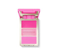 Ultimate Glow Trio - Image 3 out of 22