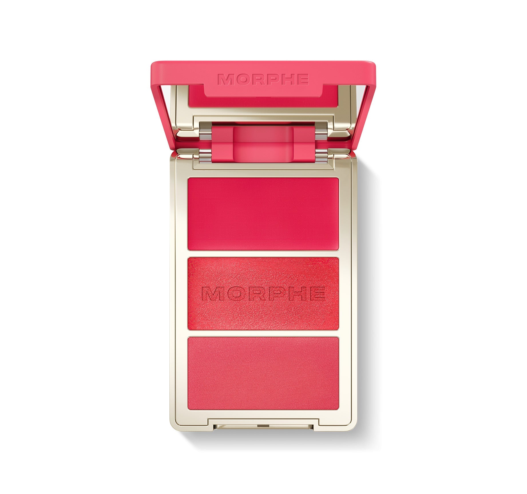 Cheek Thrills Palette - Cabana Club