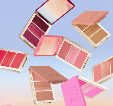 {After Party} {Apres-Ski} {Beach Bonfire} {Blind Date} {Cabana Club} {Sunset Swim} {Wine & Dine}