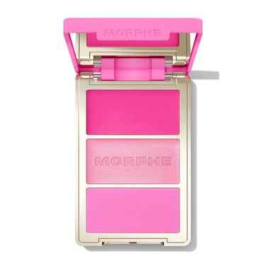 {Apres-Ski} CheekThrills_FaceTrio_Open