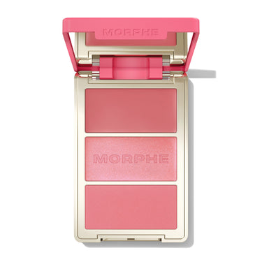 {Blind Date} CheekThrills_FaceTrio_Open