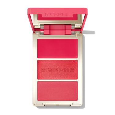 {Cabana Club} CheekThrills_FaceTrio_Open