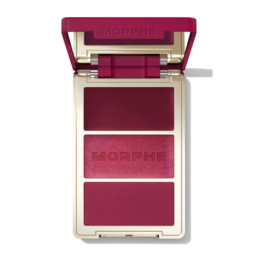 {Wine & Dine} CheekThrills_FaceTrio_Open