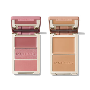 Feeling Cheeky bundle | Feeling Cheeky bundle