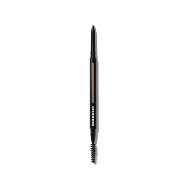 Brow Essentials Bundle
