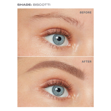 {Biscotti (light taupe)}