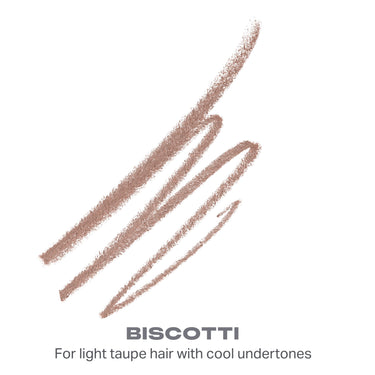 {Biscotti (light taupe)}