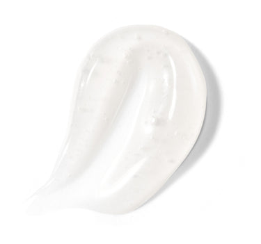 Dripglass Glazed High Shine Lip Gloss {So Transparent}