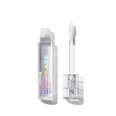 Holiday Lip Essentials Bundle
