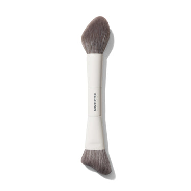 M240 DUAL-ENDED SCULPT BRUSH | M240 DUAL-ENDED SCULPT BRUSH