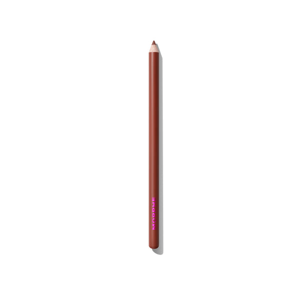 Oral Flirtation Color Pencil- Fresh Fig