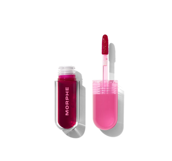 Love Bite Lip Stain - Berry Wild