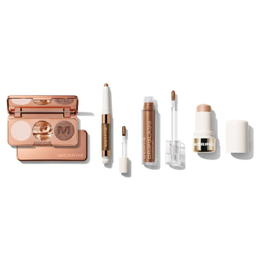 Dazzling Metallics Gold Bundle | Dazzling Metallics Gold Bundle